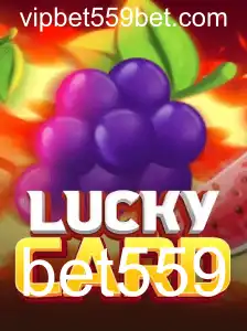 Descubra Tudo Sobre LuckyCard: O Jogo de Cartas Que Está Conquistando o Mundo