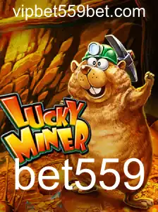 Explorando LuckyMiner: Uma Jornada Através do Universo das Apostas