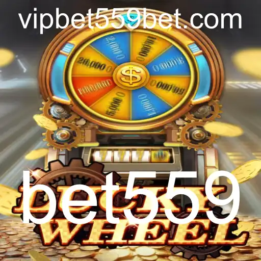 Descubra o Fascinante Mundo de LuckyWheel: Regras e Estratégias
