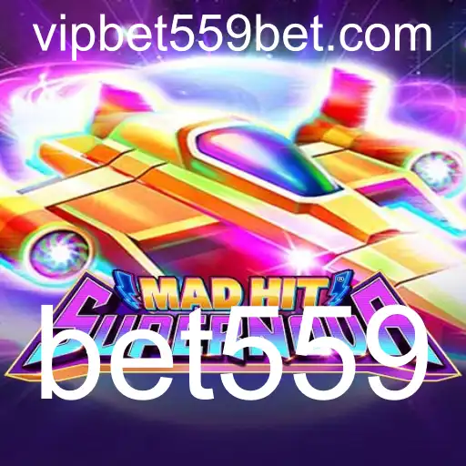 Descubra MadHitSupernova: O Jogo de Apostas que Está Conquistando o Mundo