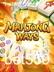 Tudo sobre MahjongWays: Descubra a Fascinante Dinâmica e as Regras deste Jogo Clássico