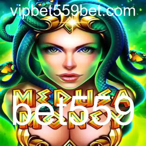 Descubra MedusaMoney: O Jogo de Fortuna Inspirado na Mitologia