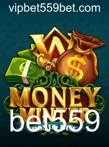 Explorando o Jogo MoneyMinterBonusBuy: Um Mergulho nas Regras e Dinâmicas da Nova Sensação de Apostas