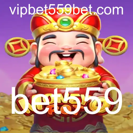 Explorando o Fascinante Mundo de MoneyPot: O Guia Completo para Iniciantes