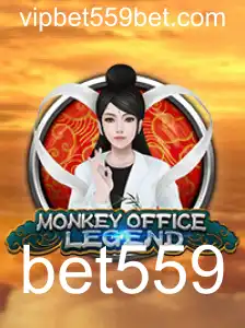 Explorando o Fascinante Mundo de MonkeyOfficeLegend