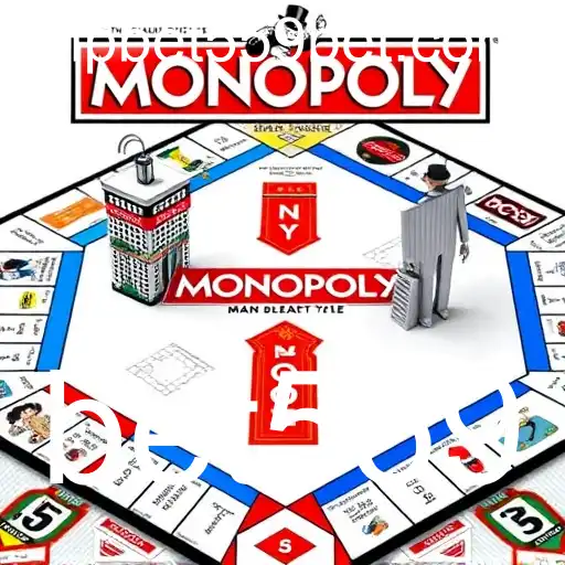 Monopoly