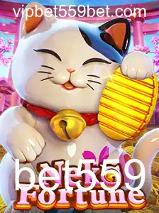 Descubra NekoFortune: O Novo Fenômeno dos Jogos de Azar