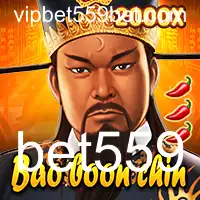 Explorando BaoBoonChin: Um Jogo Fascinante com Influências Culturais Modernas
