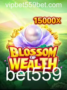 BlossomofWealth: A Nova Sensação no Mundo dos Jogos