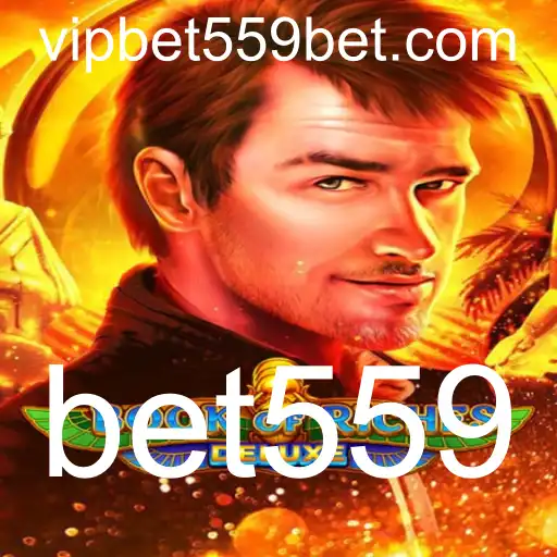 Explorando o Fascinante Mundo do Jogo BookofRichesDeluxe com a Palavra-Chave bet559