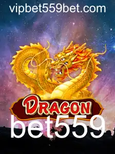 Descubra o Jogo Dragon e a Plataforma bet559: Guia Completo