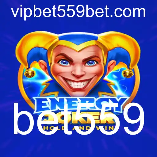 Descubra EnergyJoker: O Novo Fenômeno de Jogos com bet559