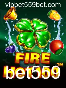 Explorando o Jogo FireHot100: Introdução e Regras para 2023