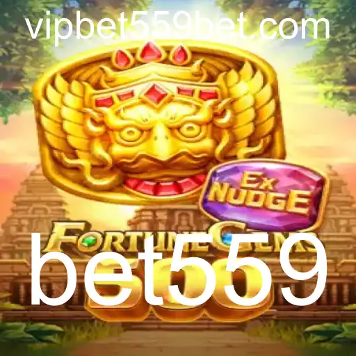 Descubra o Empolgante Mundo de FortuneGems500: Guia Completo e Atualizado