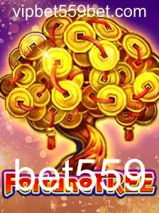 FortuneTree e a Revolução do Bet559 no Mundo dos Jogos