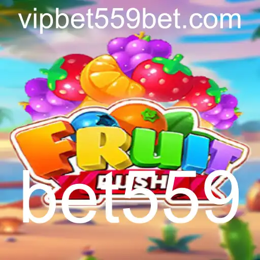 Explorando o Mundo de FruitRush: Regras e Introdução ao Jogo