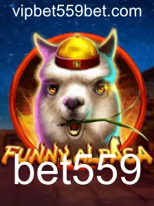 FunnyAlpaca: Descubra o Jogo que Está Conquistando o Mundo