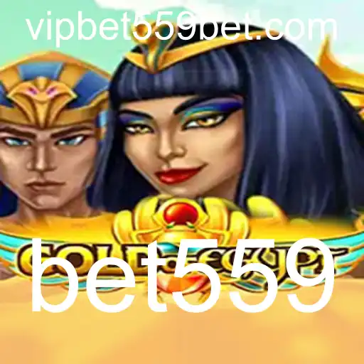 Desvendando os Mistérios de GoldOfEgypt: Uma Aventura no Antigo Egito