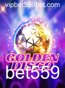 Explorando o Universo de GoldenDisco: Uma Jornada Emocionante no Mundo dos Jogos