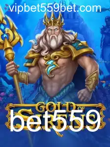 Descubra GoldofSirens: Mergulhe em Aventura e Estratégia com bet559