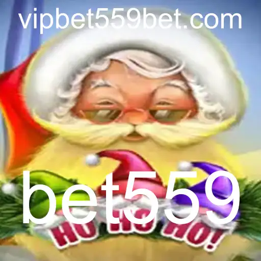 Descubra o Mundo Envolvente do Jogo HoHoHo