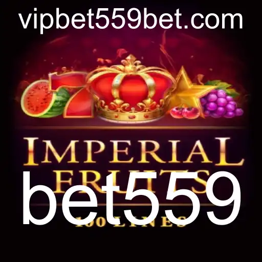 Explorando o Fascinante Mundo do Jogo ImperialFruits100