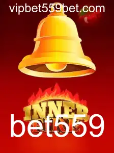 Explorando InnerFire: Um Mergulho no Mundo dos Jogos com bet559