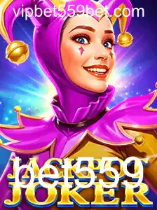 JackpotJoker: Um Guia Completo Para Este Jogo Empolgante