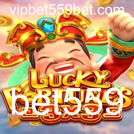 Explorando o Mundo do Jogo LUCKYFORTUNES3x3: Diversão e Estratégia