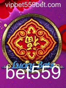 Explorando o Mundo do LuckyBats: Um Jogo Inovador de Apostas com bet559