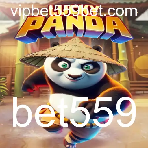 Descubra o Fascinante Jogo LuckyPanda e a Palavra-chave bet559