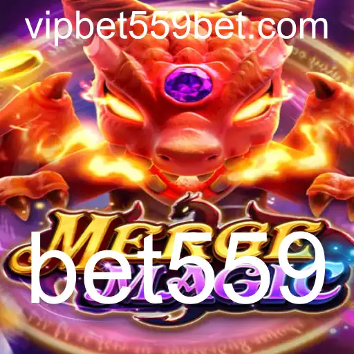 Explorando o Fascinante Mundo de Mergemagic: Regras e Eventos Atuais