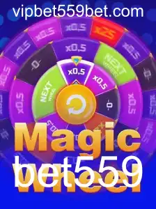 Explorando o Fascinante Mundo do MagicWheel e seu Impacto Atual