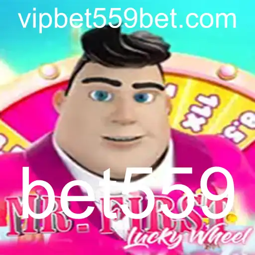 Explorando o Universo Diversificado de MrFirstLuckyWheel: Uma Aventura com bet559
