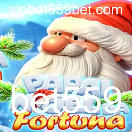 Explorando o Universo do Jogo PapaiNoeldaFortuna com Bet559