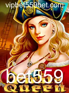 Descubra as Aventuras e Regras do Jogo PirateQueen em 2023