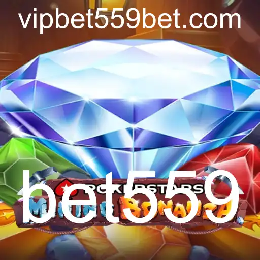 Explorando o Fascinante Mundo do Pokerstars e a Relação com bet559