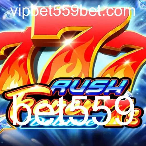 Explorando o Mundo de RushFever7sDeluxe: Um Jogo de Apostas Inovador