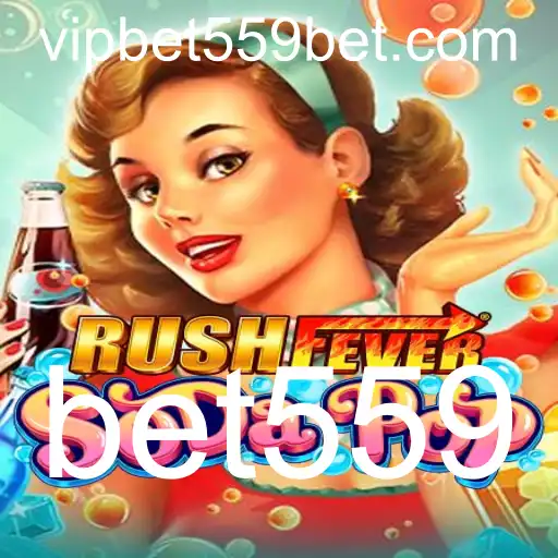 RushFeverSodaPop: Uma Jornada Efervescente no Mundo dos Jogos