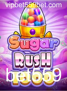 Descubra o Mundo de SugarRush1000: Regras, Desafios e Emoção