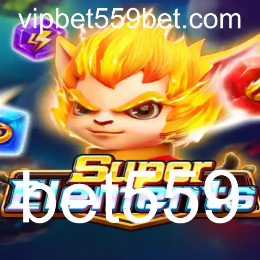 Explorando o Mundo de SuperElements: Um Novo Jogo Empolgante