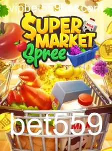 Conheça o Jogo 'SupermarketSpree' e Explore Suas Regras Atraentes