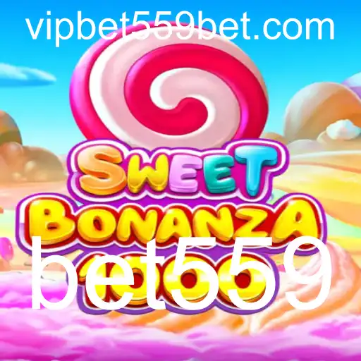 Descubra SweetBonanza1000: O Jogo de Apostas que Está Conquistando Multidões