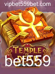 Explorando o Mundo do Jogo TempleofDeadBonusBuy: Uma Aventura Repleta de Emoções
