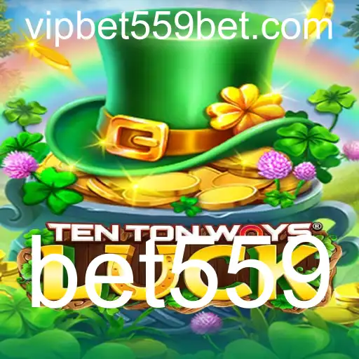 Descubra Tudo Sobre o Jogo TenTonWaysLuck em bet559