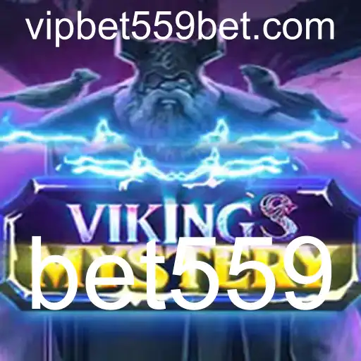 Descubra o Enigma dos Vikings no Jogo VikingsMystery