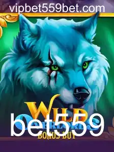 Descubra o Mundo de WildOverlordsBonusBuy no bet559