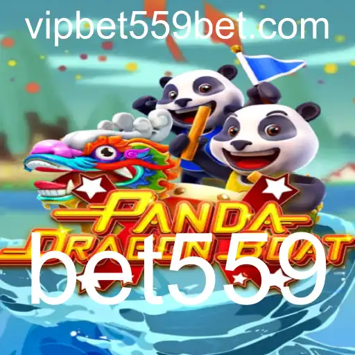Explorando o Mundo de PANDADRAGONBOAT: Regras e Estratégias