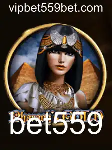 Descubra PharaohsGold: Um Tesouro de Emoções e Estratégia