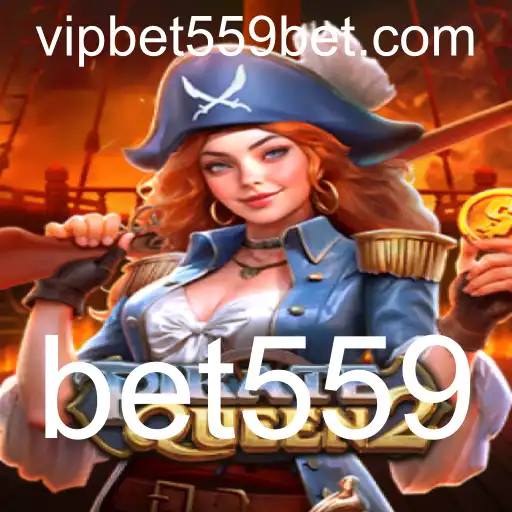 Descubra PirateQueen2: A Nova Sensação dos Jogos com bet559